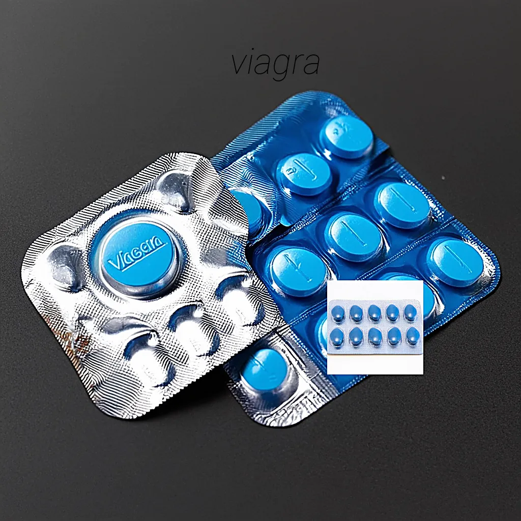 Viagra mujer farmacia